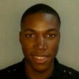 Novellus Systems acquired by Lam Research Corporation Employee Jud Smith's profile photo