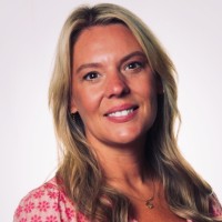 NSS Employee Hayley Beanes's profile photo