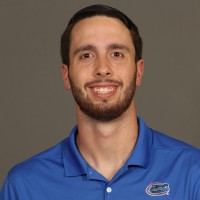 University Athletic Association Inc Employee Aaron Loyd's profile photo