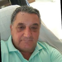 Novobox Employee Manuel Rosa Muñoz's profile photo