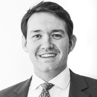 CANMOOR Employee Thomas Maltby's profile photo