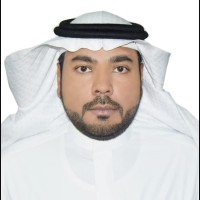 Al Baha University Employee Mohammad Aref's profile photo