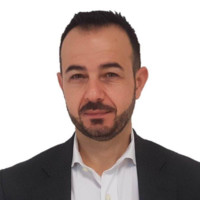 Surgital SpA Employee Paolo Tassinari's profile photo