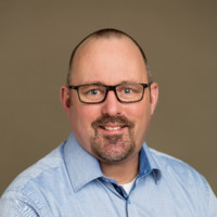 Doug Taylor Email & Phone Number