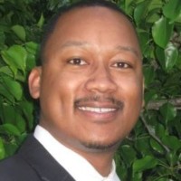 HMBI Employee Damon Stapleton's profile photo