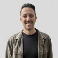 FreeWheel Employee Gil Sommer's profile photo