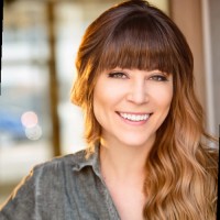 Kavella Employee Ashley Ryan's profile photo