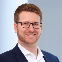 Jannik Pfister Email