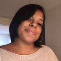 Sunwink Employee Dera Roberts's profile photo