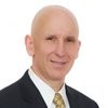 St. John Properties, Inc. Employee Jeffrey Gish's profile photo