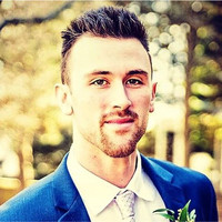 Brandon Casas Email & Phone Number