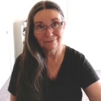 Susan le Clair Email