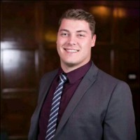 Mathieu Poulin Email