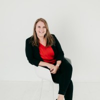 MacKenzie Mainland's profile photo