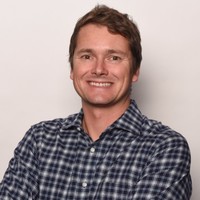 Matthew Critchlow Email & Phone Number