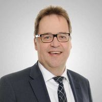 FIGAS Autogewerbe-Treuhand der Schweiz AG Employee André Frey's profile photo
