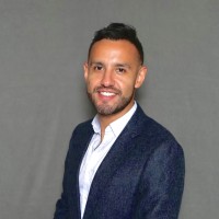 Erick Flores Email & Phone Number