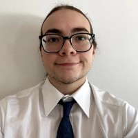 Lee Foust's profile photo