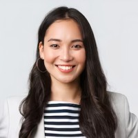 Aviana Lopez Email