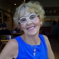 Sher Smith Email & Phone Number