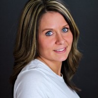 Wisconsin Mutual Insurance Company Employee Sierra Marx's profile photo