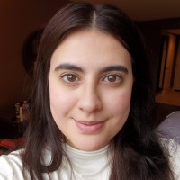 Wine Rack Employee Paula Orduz's profile photo