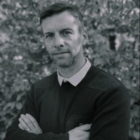 VILOFOSS FRANCE Employee Aurélien Trac's profile photo