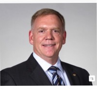 Rick Batten Email