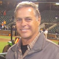 Tim Reed