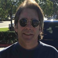 Patrick Greva Email & Phone Number
