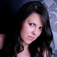 Lianne Minshull Email