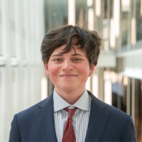 WolverineSoft Employee Matthew Diamond's profile photo
