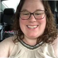 Sarah Pack Email & Phone Number