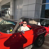 Jeff Belanger Email & Phone Number