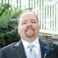 Orbit Software, Inc. Employee Sean Long's profile photo