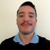 Powder River Industries Employee Cristian Fidalgo's profile photo