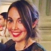 Royal Academy of Arts Employee Nicola Mills's profile photo