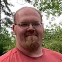 Trey Powell Email & Phone Number | Amazon Senior Product ...