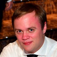 Chris Autry Email & Phone Number