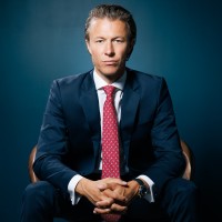 Simon Eischen