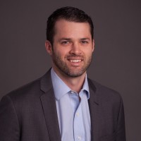 Burns & McDonnell Employee David Sandoval's profile photo