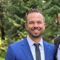San Francisco Symphony Employee Gregory Hix's profile photo