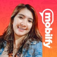 Kimberly Cabelete Email