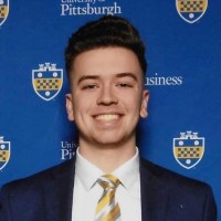 BNY Employee Ian Dryburgh Jr.'s profile photo