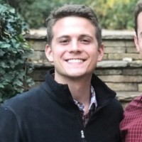 Galgon Hvac Employee Brandon Galgon's profile photo