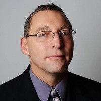 Jim Reader Email & Phone Number