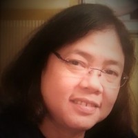 Jae Ong Email & Phone Number