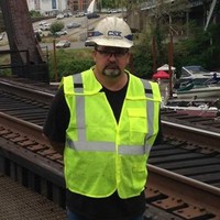 Csxt Employee Jeff Depriest's profile photo