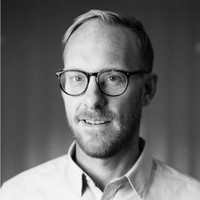 Carl-Johan Schultz Email