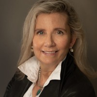 Pinnacle Business Guides Employee Tané Minnick's profile photo